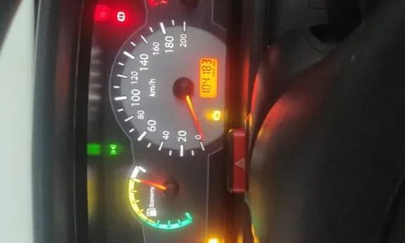 Fiat Uno Mille Way E...