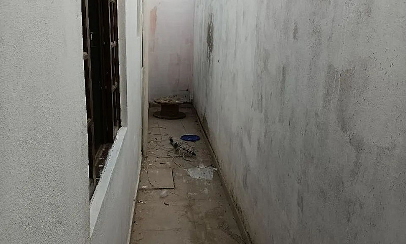 Aluga-Se Casa ...