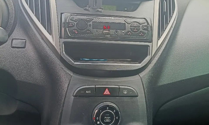 Hyundai Hb20 C./C.pl...