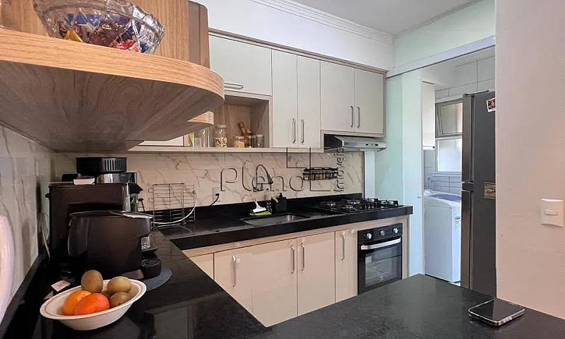 Apartamento À Venda ...