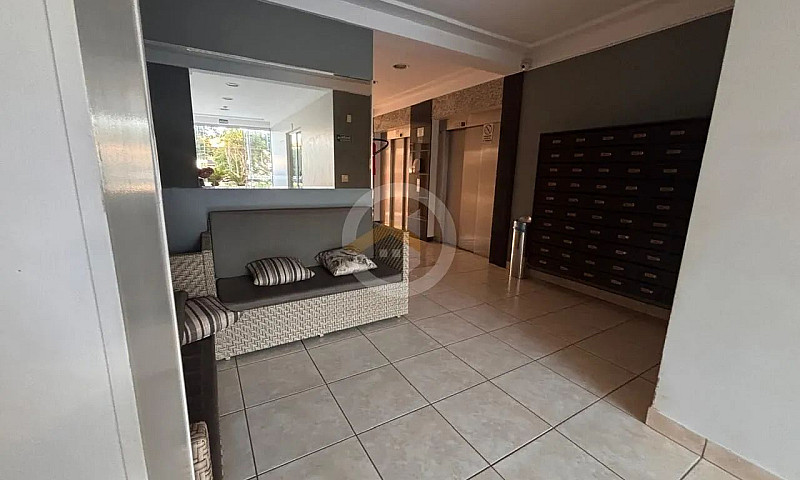 Apartamento Para Loc...