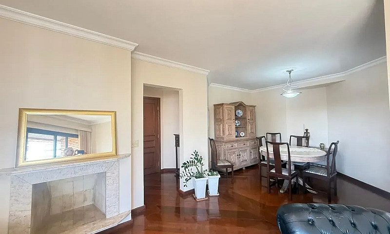 Apartamento À Venda ...