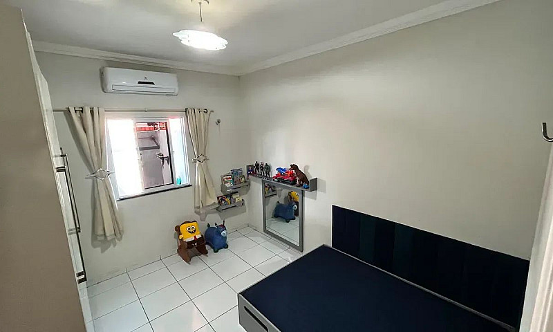Casa Para Venda Poss...
