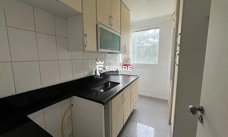 Apartamento Para Loc...
