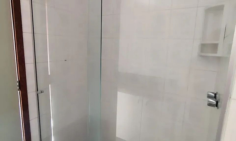 Apartamento 02 Quart...