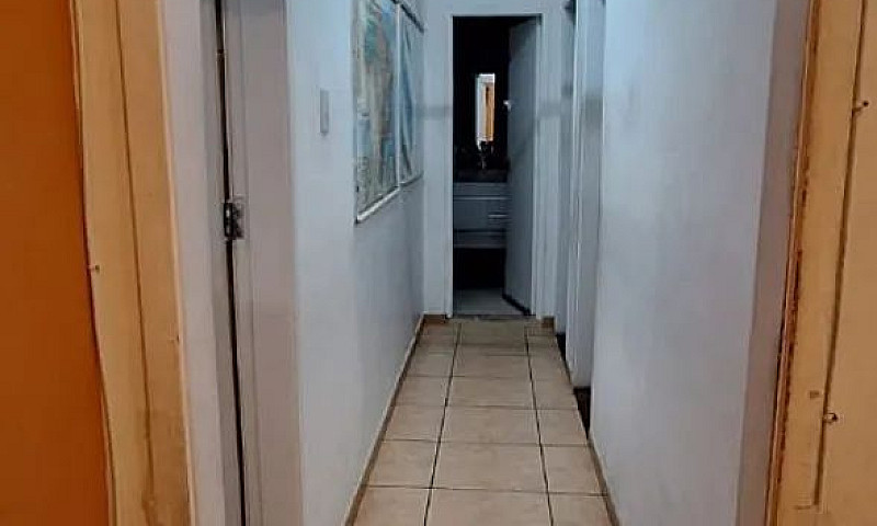 Apartamento Tipo Gar...