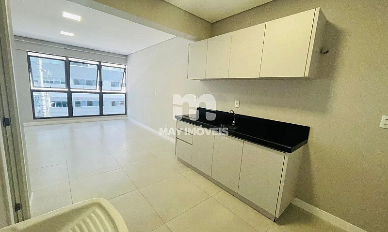 Loft Semi Mobiliado ...