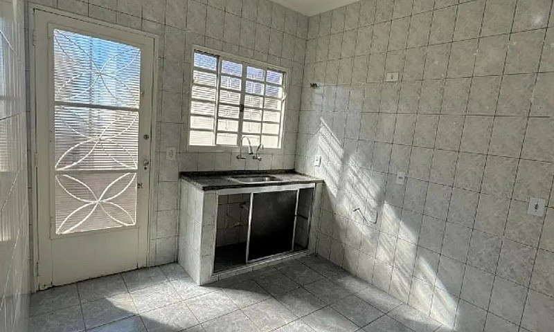 Casa Para Locação 2 ...