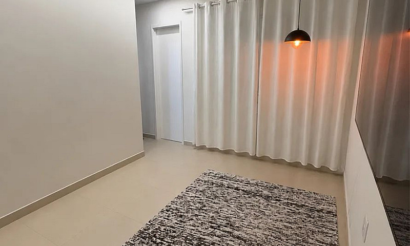 Alugo Apartamento. C...