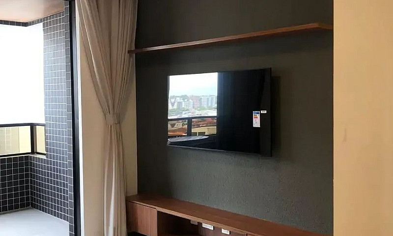 Apartamento Para Loc...