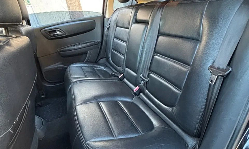 Citroen C4 Glx 1.6 F...