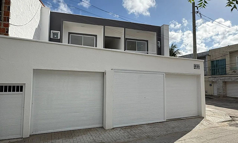 Apartamento Para Alu...