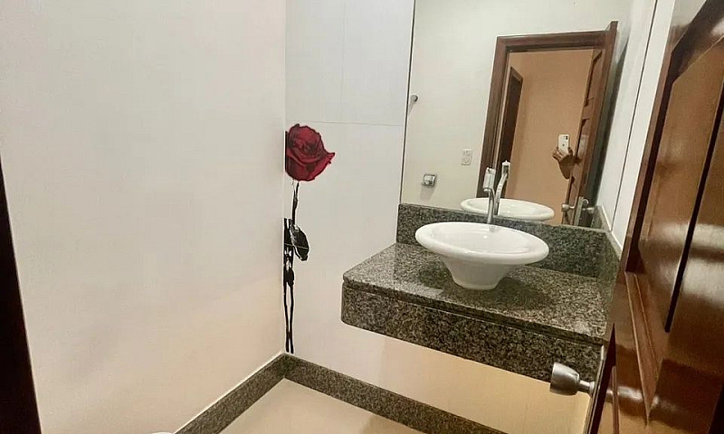 Apartamento Nazaré ...