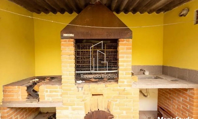 Casa Para Locação Na...