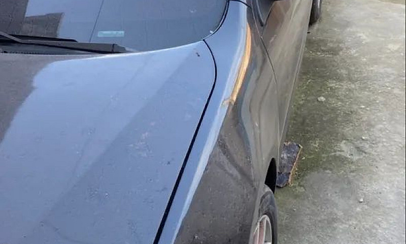 Ford Fusion Sel 2.5 ...