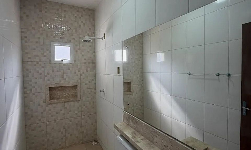 Br30- Casa A Venda (...