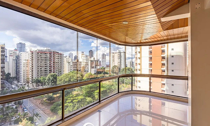 Apartamento | Aparta...