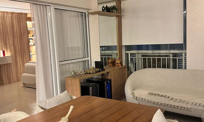 Apartamento Condomín...