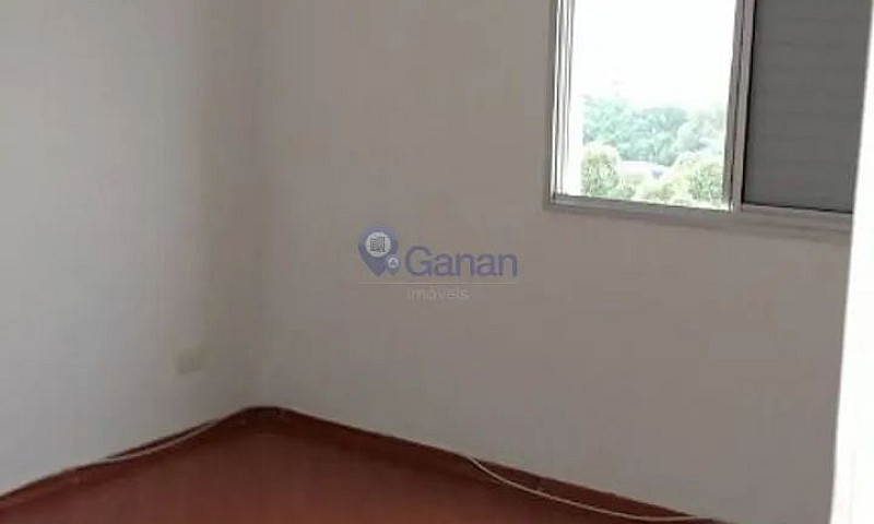Apartamento Com 1 Do...
