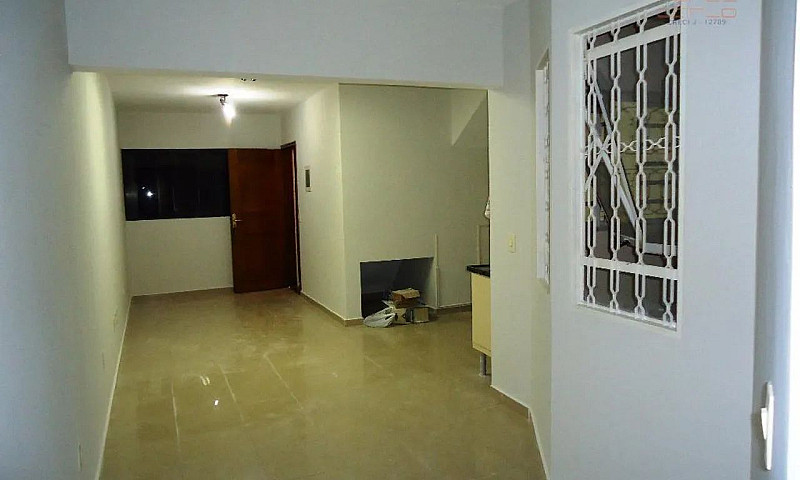 Sobrado Com 3 Dormit...