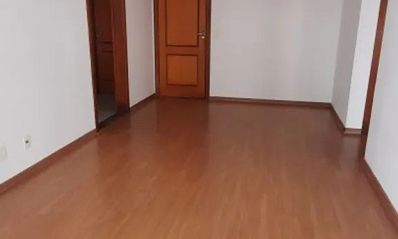 Apartamento Para Loc...