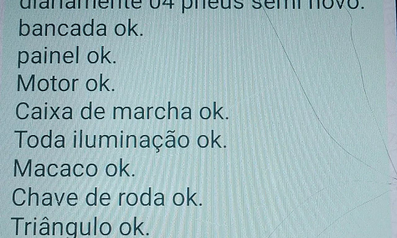 Fiat Palio 1.0/ Trof...
