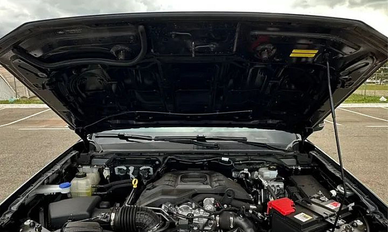 Toyota Corolla Altis...