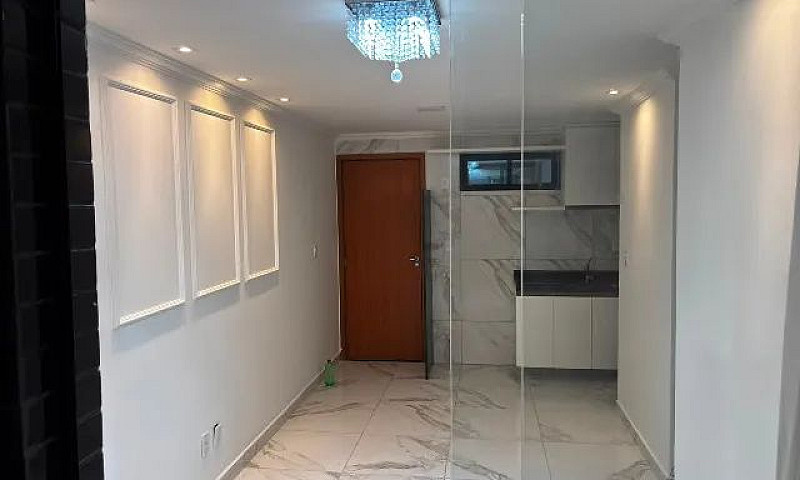 Aluga-Se Apartamento...