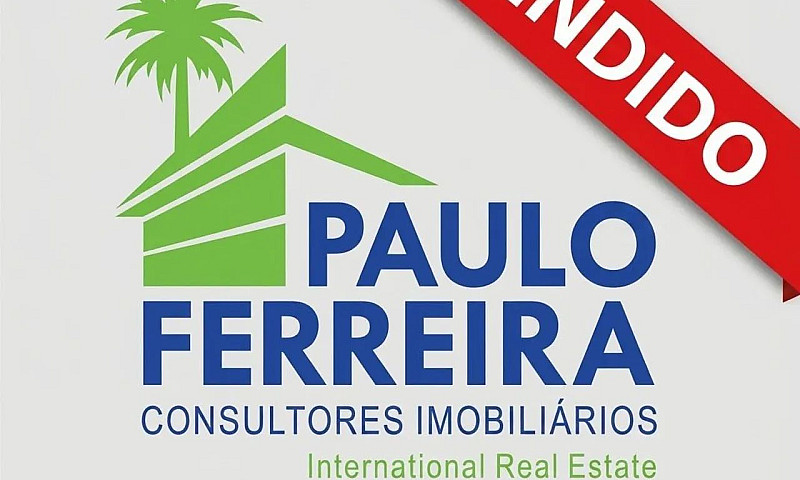 Apartamento Para Tem...