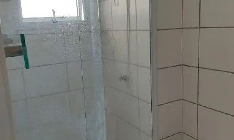 Apartamento 1.100.00...