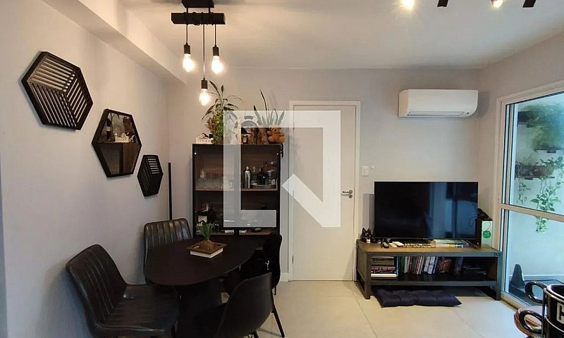 Apartamento À Venda ...