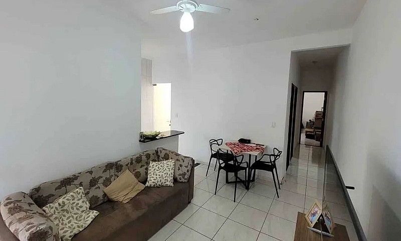 Vende-Se Casa No Ben...