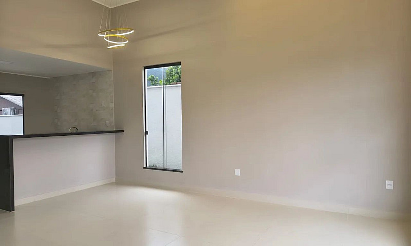 Casa De Alto Padrão ...