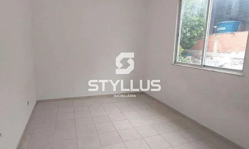 Cachambi | Apartamen...