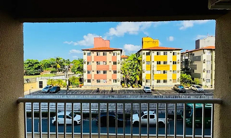 Del Fiore Venda...