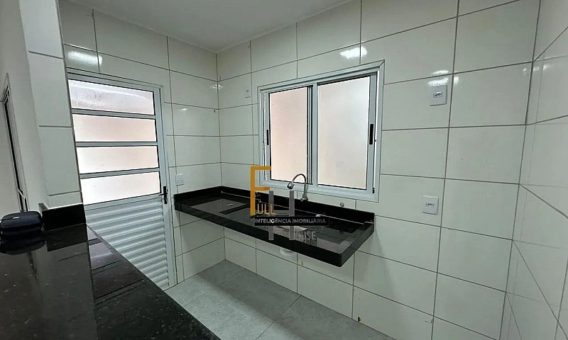 Casa Cond Gardênia I...
