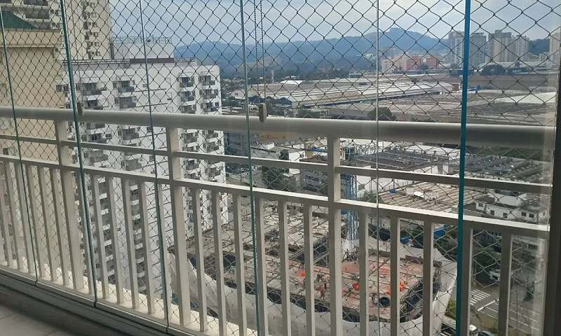 Locação  - Ed.  Alph...