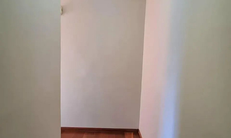 Imóvel Para Aluguel ...