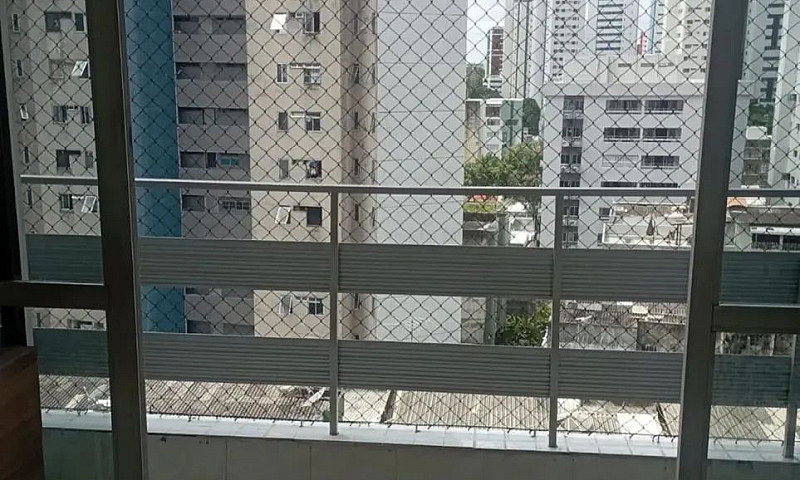 Imóvel Para Venda Po...