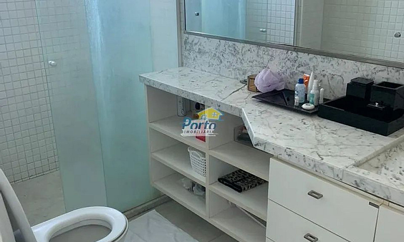 Apartamento Cobertur...