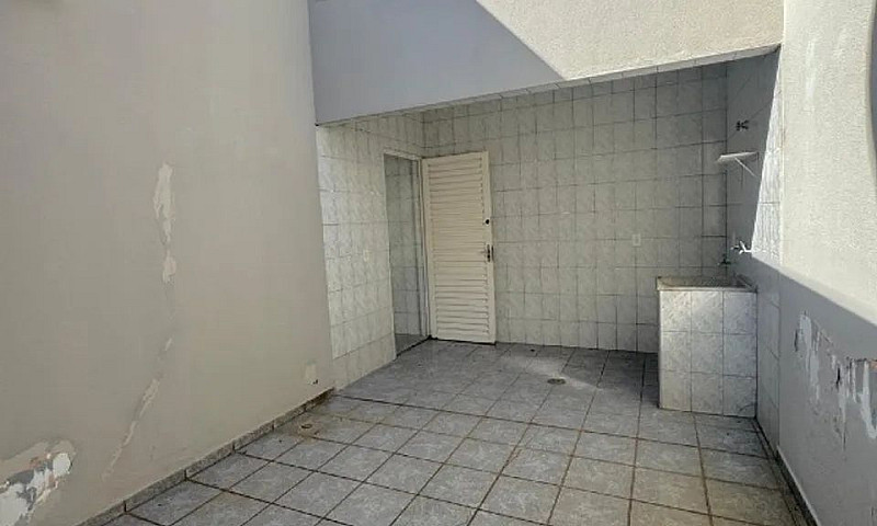 Casa Para Locação 2 ...