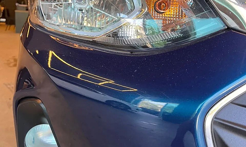 Chevrolet Onix Plus ...