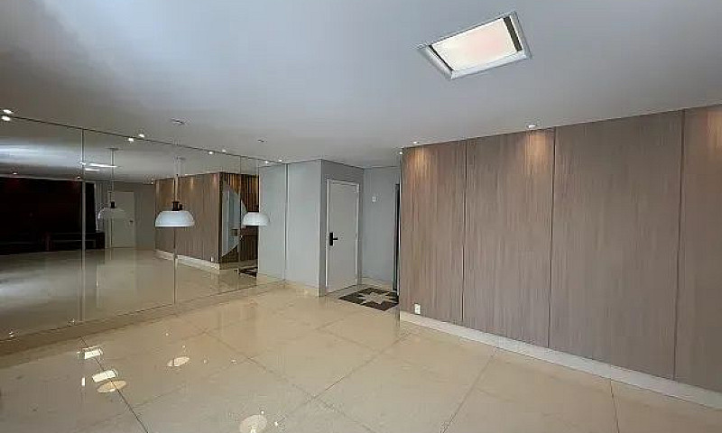 Apartamento 03 Suíte...