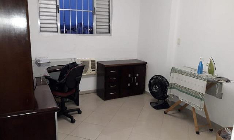 Ed Caribe 380 Mil...