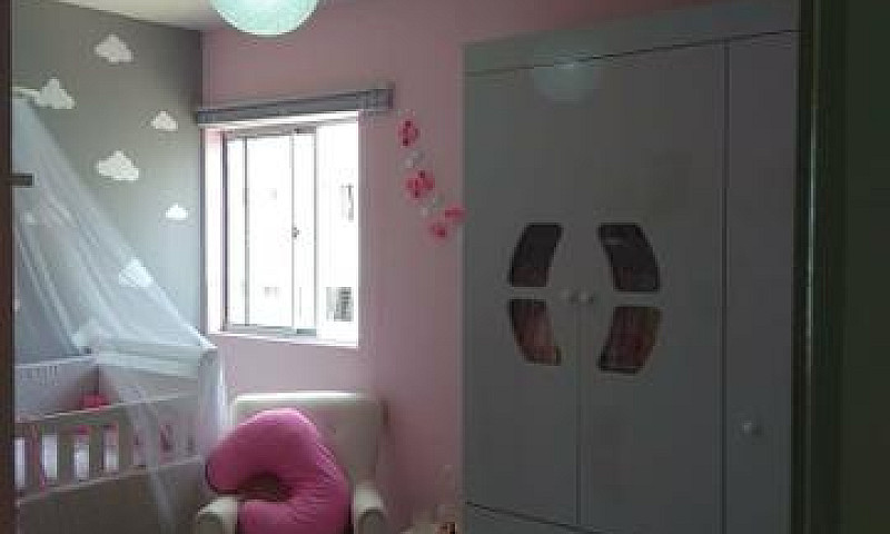 Apartamento Em Timbi...