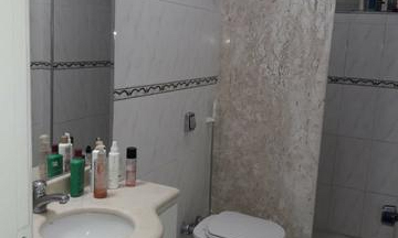 Ed Caribe 380 Mil...