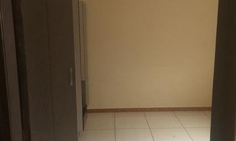Casa P/Alugar R$900 ...
