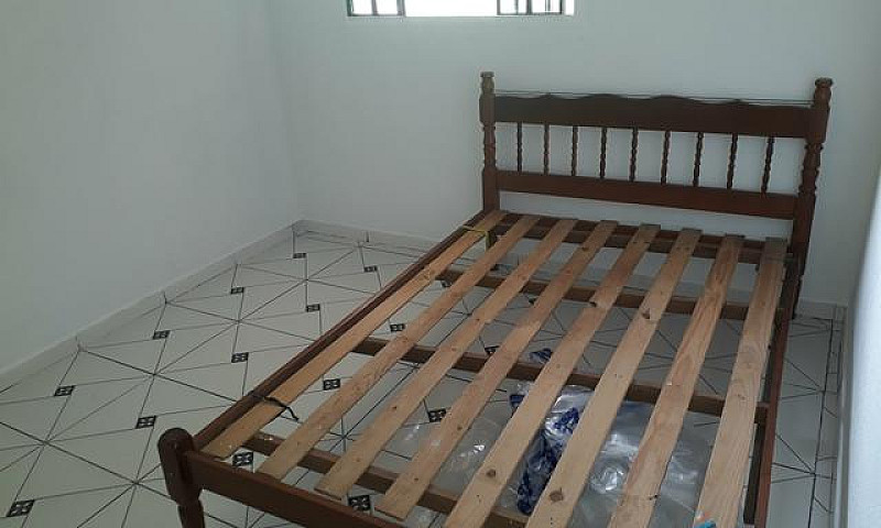 Casa...