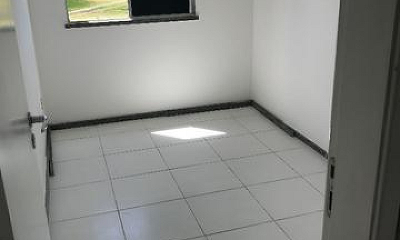 Caminho Dos Ventos (...