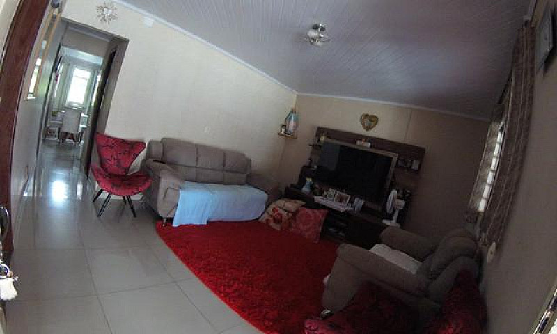 Casa Ponto Comercial...